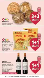 Delhaize folder week 12 Pagina 2