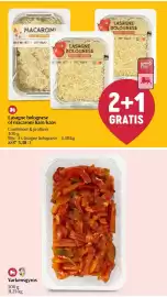 Delhaize folder week 12 Pagina 20