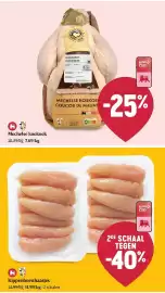 Delhaize folder week 12 Pagina 21