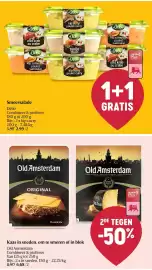 Delhaize folder week 12 Pagina 24