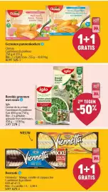 Delhaize folder week 12 Pagina 26