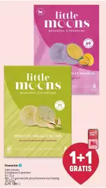 Delhaize folder week 12 Pagina 27