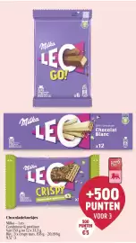 Delhaize folder week 12 Pagina 30