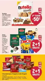 Delhaize folder week 12 Pagina 31