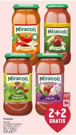 Delhaize folder week 12 Pagina 33