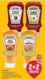 Delhaize folder week 12 Pagina 34