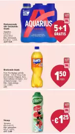 Delhaize folder week 12 Pagina 38