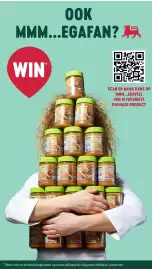 Delhaize folder week 12 Pagina 4