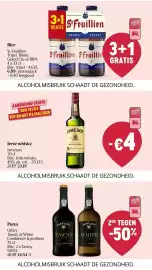 Delhaize folder week 12 Pagina 40