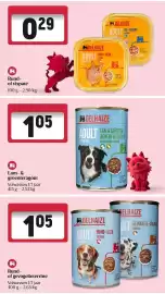 Delhaize folder week 12 Pagina 42