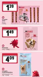 Delhaize folder week 12 Pagina 43