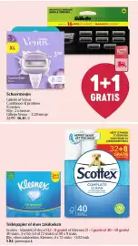 Delhaize folder week 12 Pagina 45