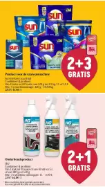 Delhaize folder week 12 Pagina 47