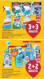 Delhaize folder week 12 Pagina 48