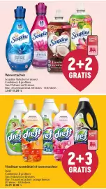 Delhaize folder week 12 Pagina 49