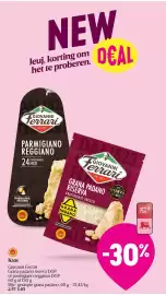 Delhaize folder week 12 Pagina 53