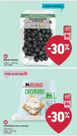 Delhaize folder week 12 Pagina 6