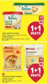 Delhaize folder week 12 Pagina 8