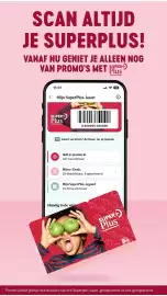 Delhaize folder week 12 Pagina 9