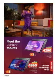 Power reklamblad vecka 12 Sida 10