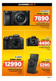 Power reklamblad vecka 12 Sida 11