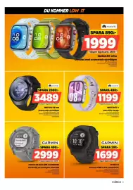 Power reklamblad vecka 12 Sida 13