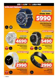 Power reklamblad vecka 12 Sida 14