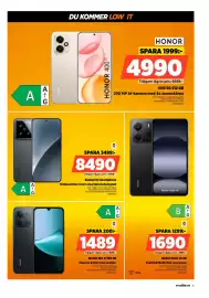 Power reklamblad vecka 12 Sida 15