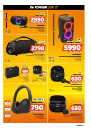 Power reklamblad vecka 12 Sida 17