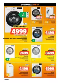 Power reklamblad vecka 12 Sida 22