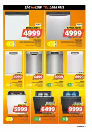 Power reklamblad vecka 12 Sida 23