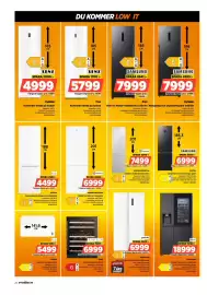 Power reklamblad vecka 12 Sida 24