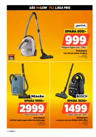 Power reklamblad vecka 12 Sida 26