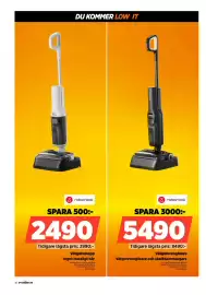 Power reklamblad vecka 12 Sida 30