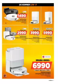 Power reklamblad vecka 12 Sida 31