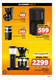 Power reklamblad vecka 12 Sida 35