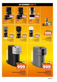 Power reklamblad vecka 12 Sida 37