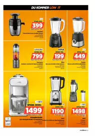 Power reklamblad vecka 12 Sida 39