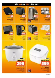 Power reklamblad vecka 12 Sida 41