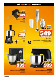 Power reklamblad vecka 12 Sida 42