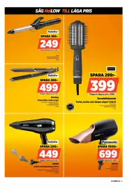 Power reklamblad vecka 12 Sida 45