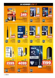 Power reklamblad vecka 12 Sida 46