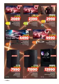 Power reklamblad vecka 12 Sida 6