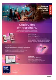 Power reklamblad vecka 12 Sida 9