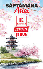 Catalog Kaufland săptămâna 12 Pagină 16