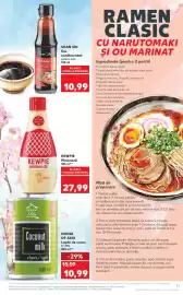 Catalog Kaufland săptămâna 12 Pagină 11