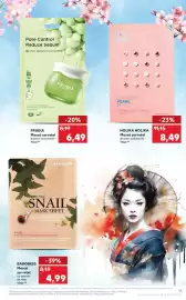 Catalog Kaufland săptămâna 12 Pagină 13