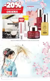 Catalog Kaufland săptămâna 12 Pagină 14