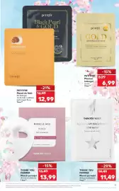 Catalog Kaufland săptămâna 12 Pagină 15