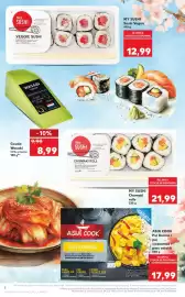 Catalog Kaufland săptămâna 12 Pagină 4
